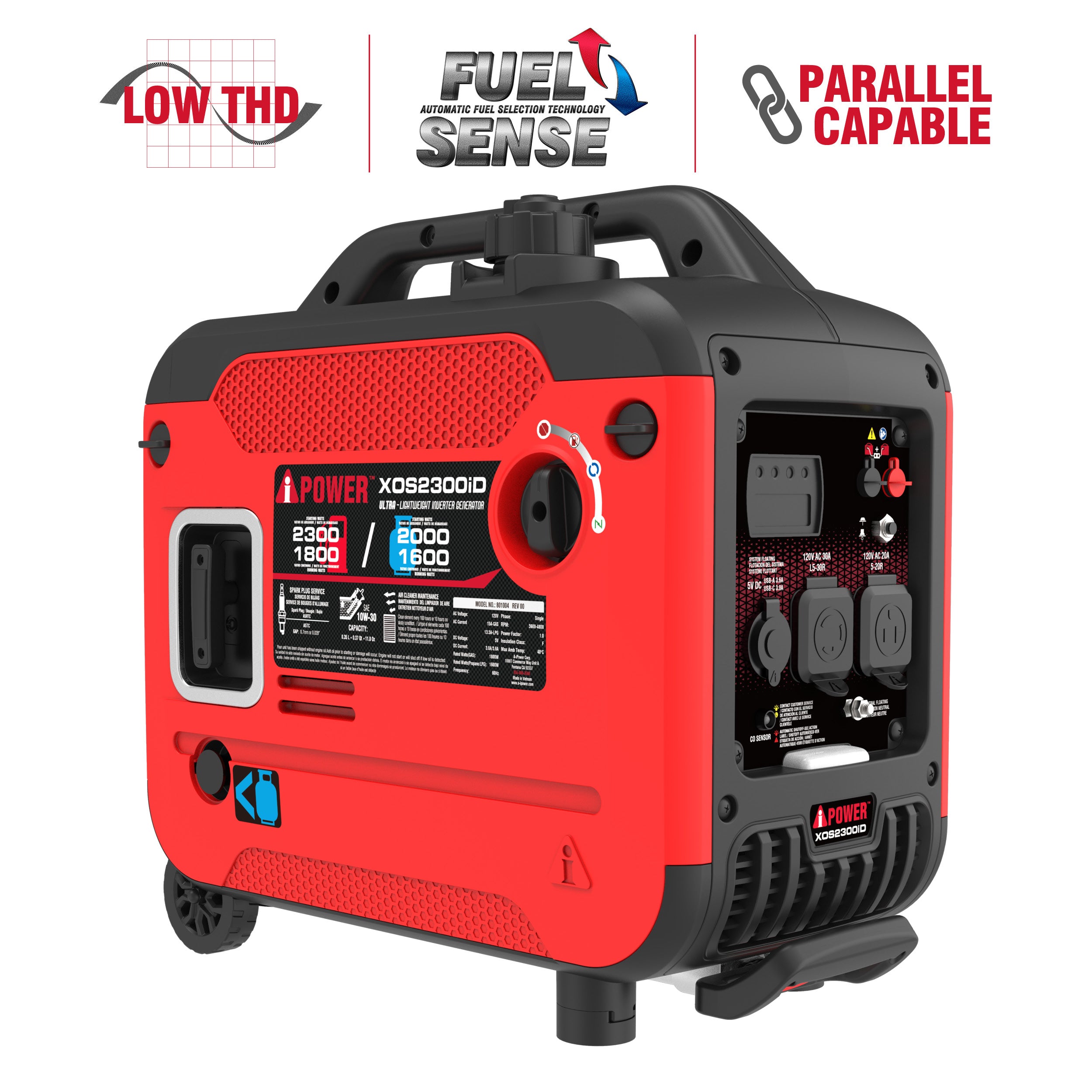 09112024-XOS2300iD-Slides-2500x2500-1.jpg__PID:9dcaf34c-02e2-4df8-b61e-516cf4568d92