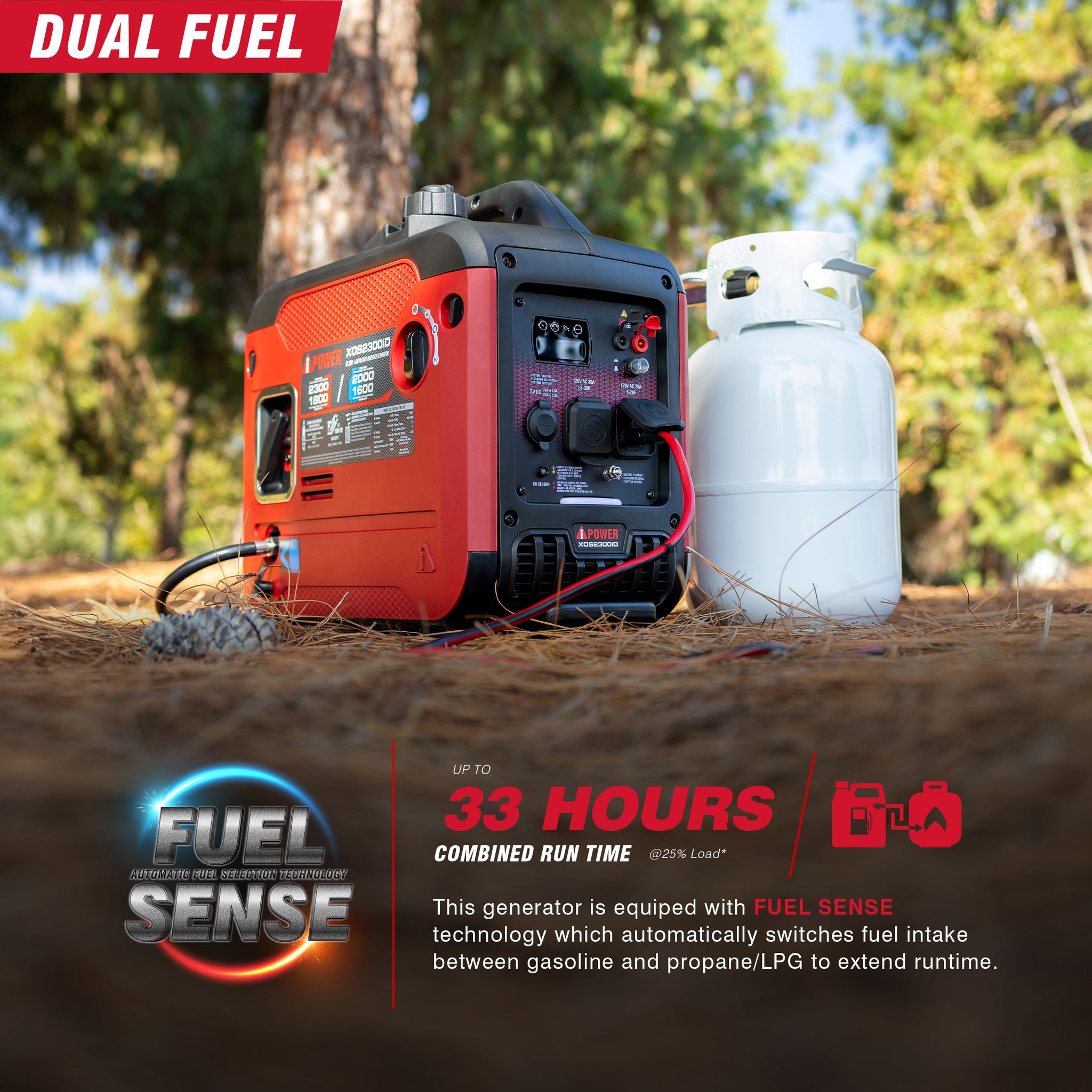 09112024-XOS2300iD-Slides-2500x2500-3.jpg__PID:f34c02e2-bdf8-461e-916c-f4568d92461f