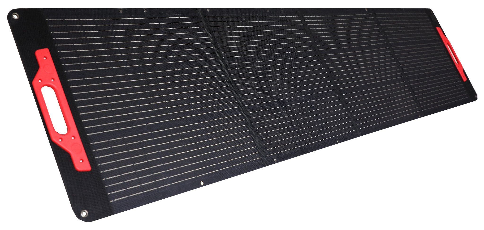 ASP201 Solar Panel