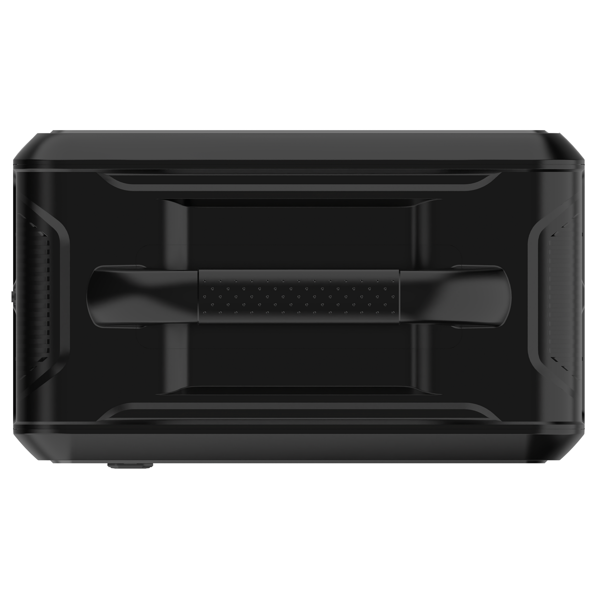 GS2400i Power Station