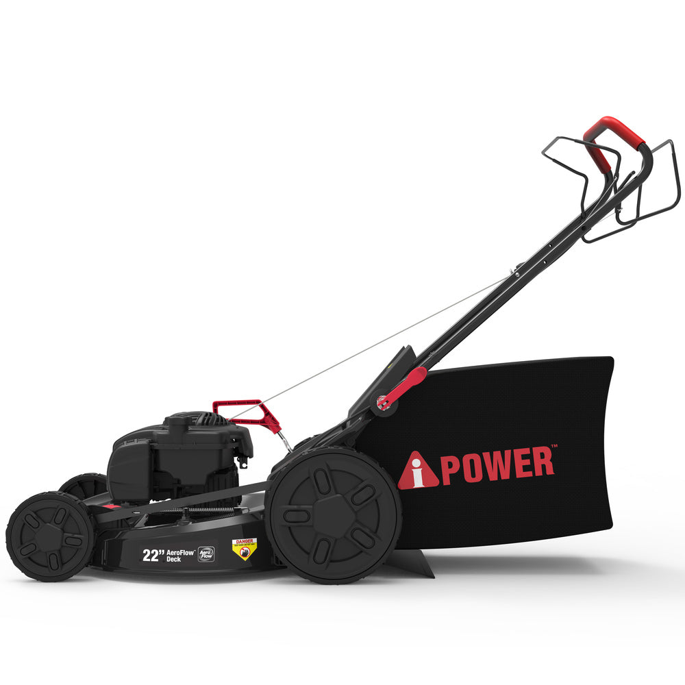 AiPower 21