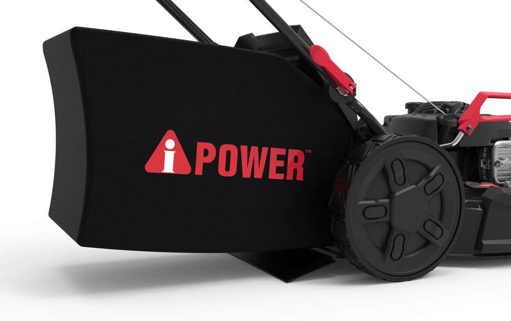 AiPower 21