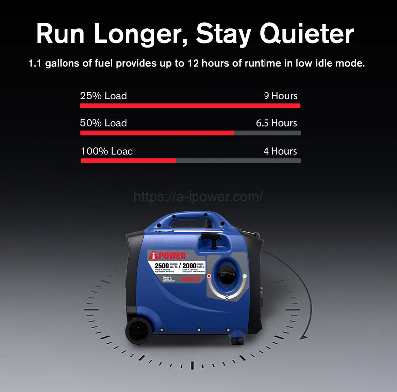 Mobile sc2500i page-3.jpg__PID:442e6d75-4c0c-45fe-adcd-ce46faf76cd8