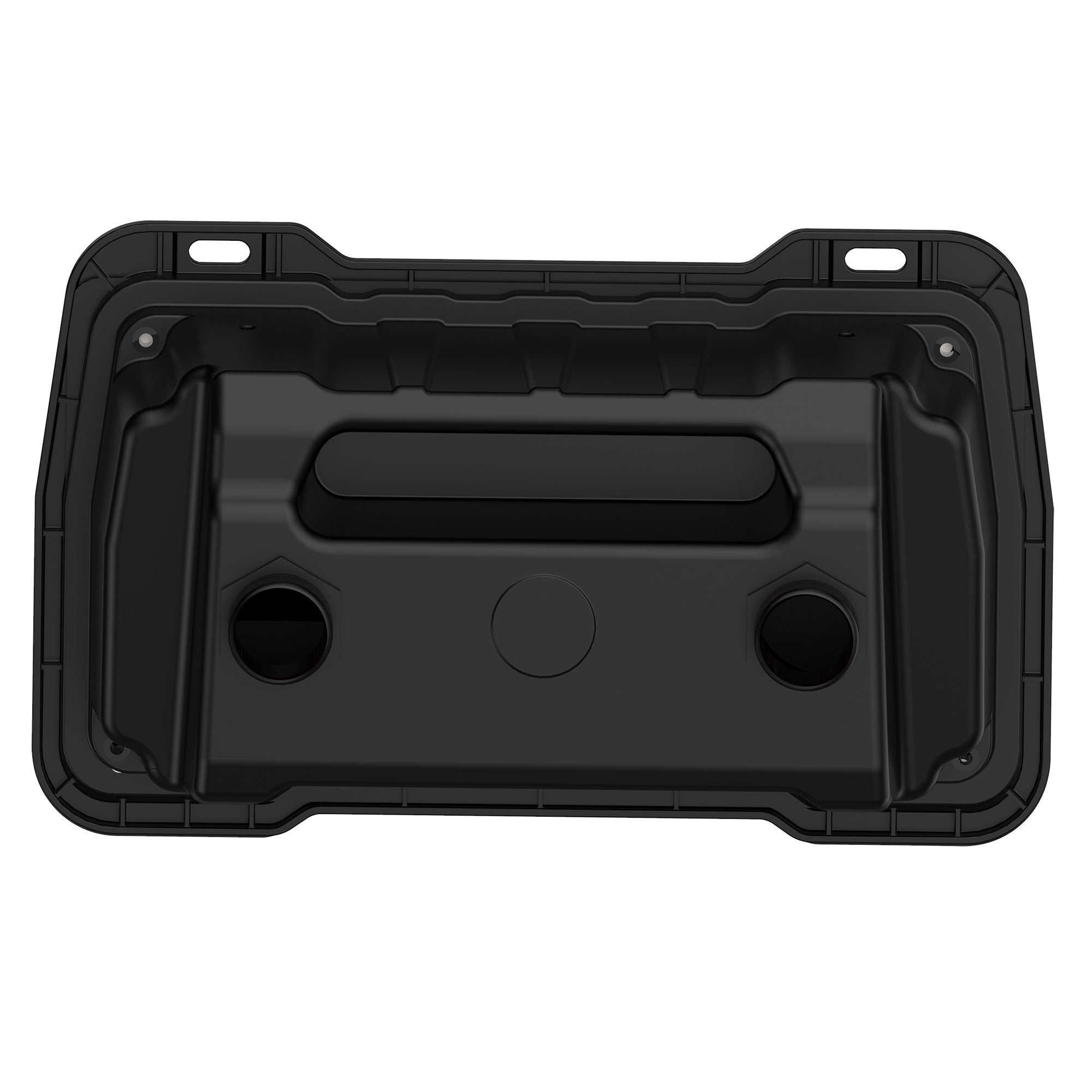 PK6000 - Inverter Generator Parallel Kit