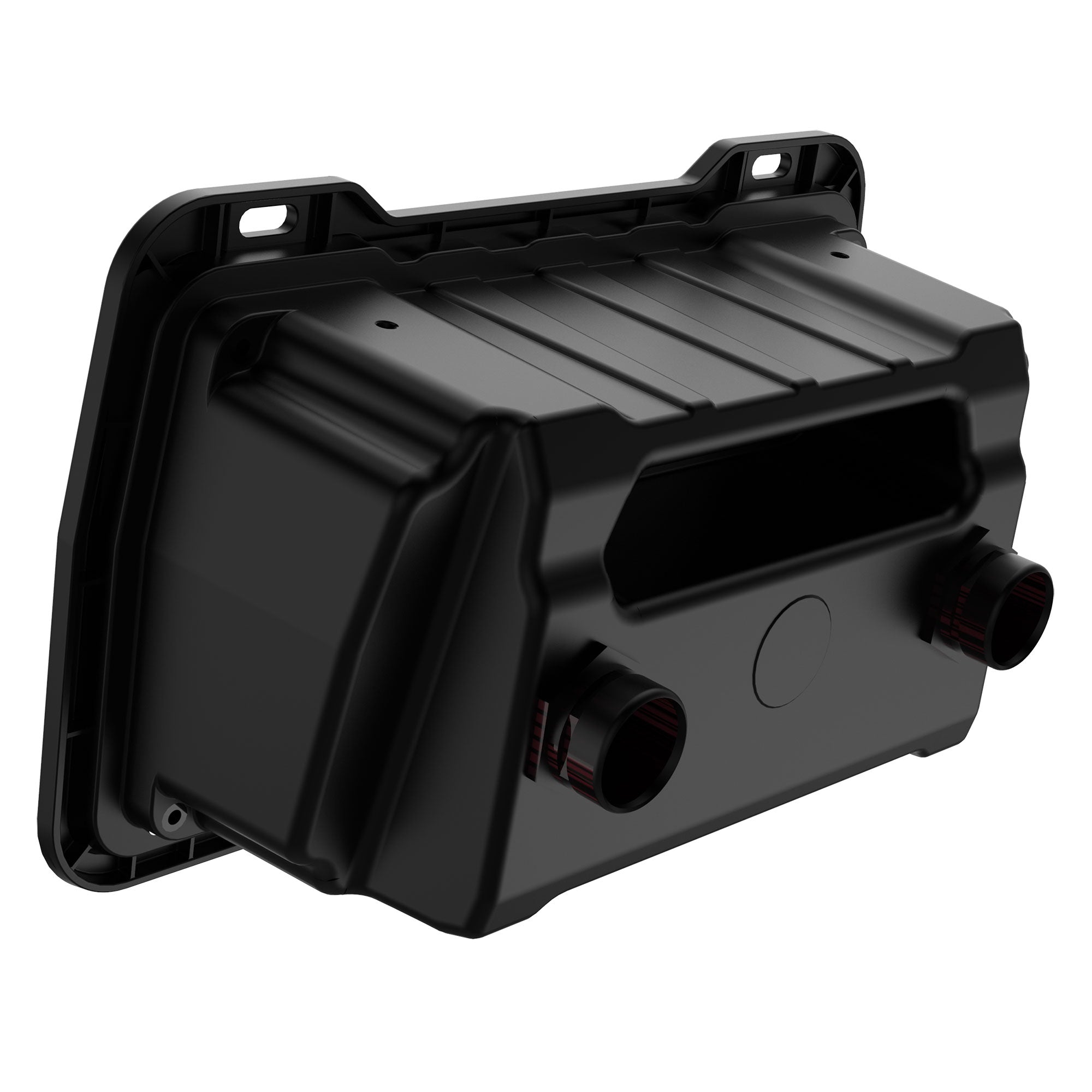 PK6000 - Inverter Generator Parallel Kit