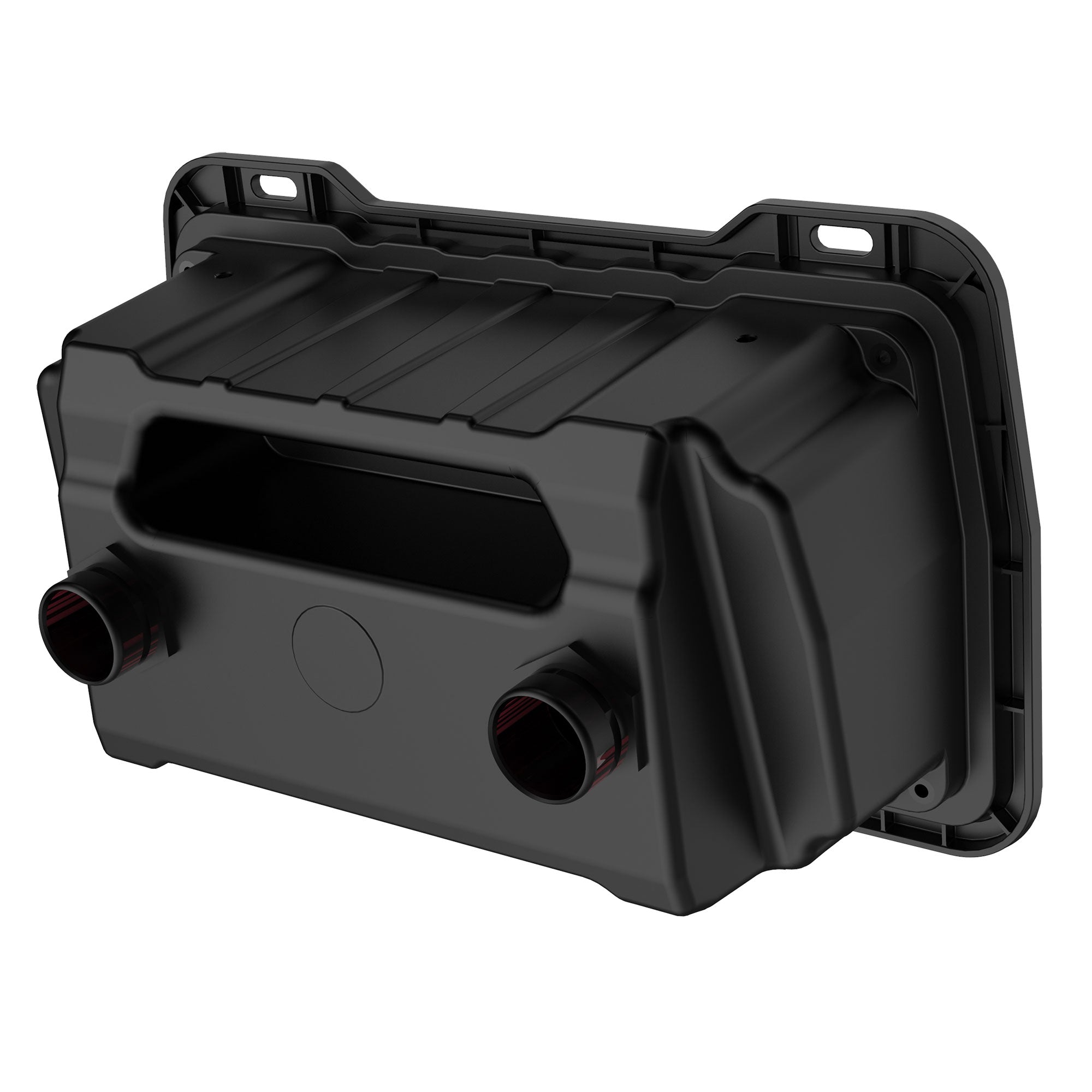 PK6000 - Inverter Generator Parallel Kit