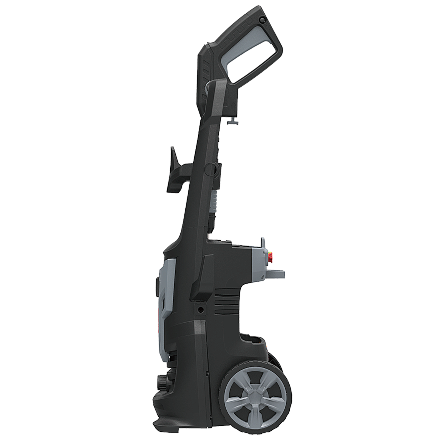 PWE1802 Electric <br>Pressure Washer