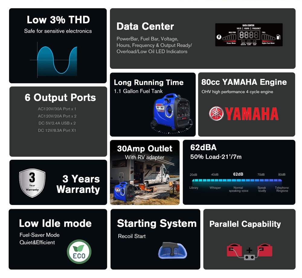 SC2400iP-APP-2.jpg__PID:db1cee97-6b47-4472-87d8-1cd9d203e805