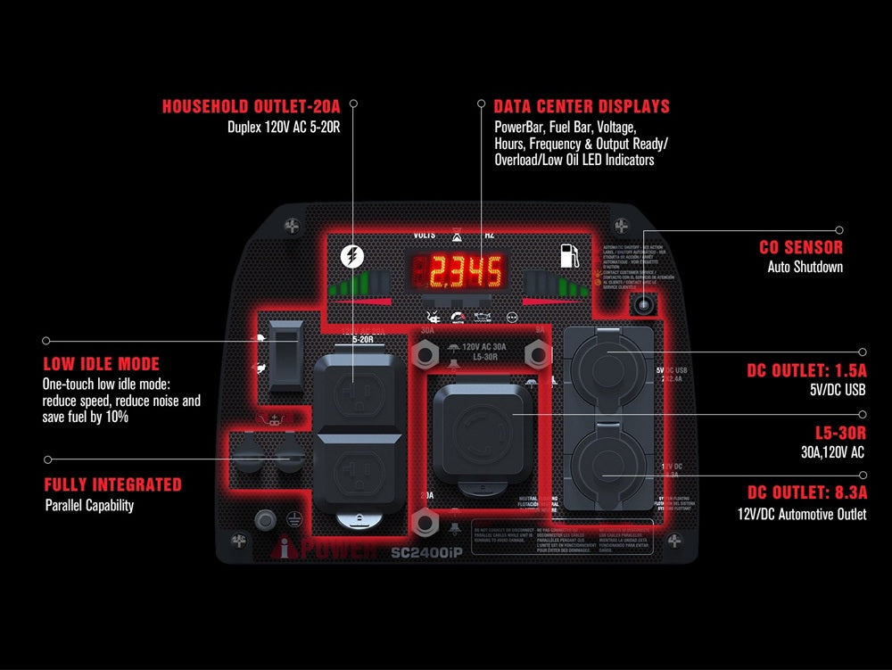 SC2400iP-APP-5.jpg__PID:976b47d4-7247-481c-99d2-03e805991b91