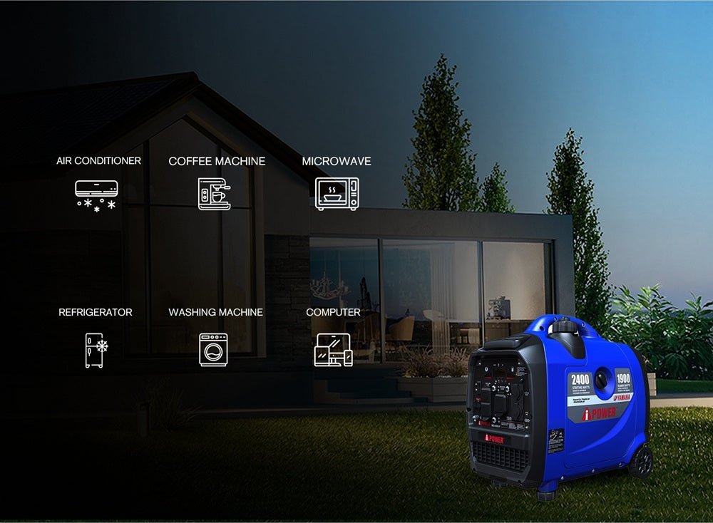 SC2400iP-APP-6-1.jpg__PID:6b47d472-47d8-4cd9-9203-e805991b9114