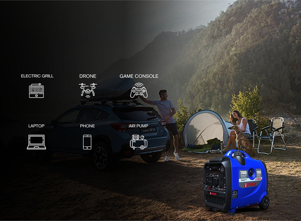 SC2400iP-APP-6-4.jpg__PID:7247d81c-d9d2-43e8-8599-1b91142cb8c4