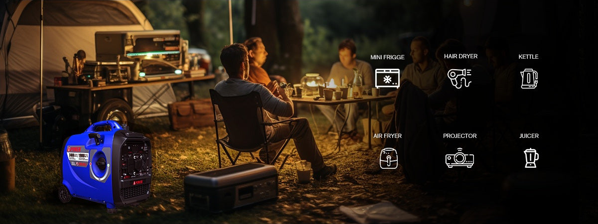 SC2400iP-PC-6-2.jpg__PID:69b049de-fe9c-4bd7-af62-bc732b67adfb