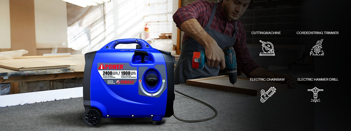 SC2400iP-PC-6-3.jpg__PID:b049defe-9cbb-476f-a2bc-732b67adfb25