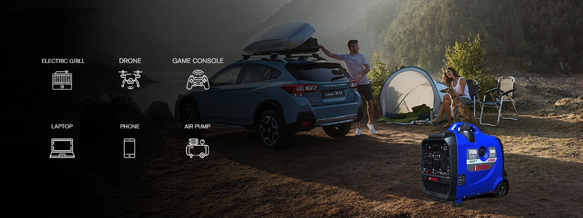 SC2400iP-PC-6-4.jpg__PID:49defe9c-bbd7-4f62-bc73-2b67adfb25f5