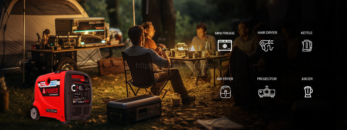 SUA3800IEDP-PC-6-2.jpg__PID:ee861ff5-d227-4ef9-ab27-766d45d159d1