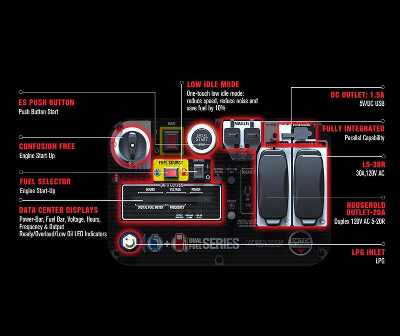 SUA3800iED-app-5.jpg__PID:b8d1b6bb-06eb-4559-bcc8-a95fe7930379