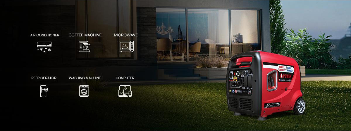 SUA3800iED-pc-6-1.jpg__PID:9c81c040-83f7-4cac-abc8-fabe1ed828a5