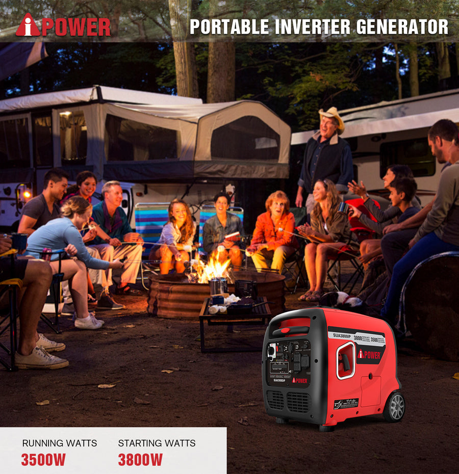 SUA3800iP-APP-1.jpg__PID:b900c101-d384-4ec5-bb43-cc110f41d4ef