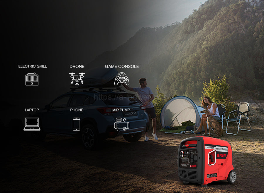 SUA3800iP-APP-6-4.jpg__PID:bb43cc11-0f41-44ef-893c-501ea8e39ce2