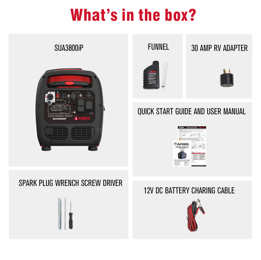 SUA3800iP-APP-7.jpg__PID:43cc110f-41d4-4f89-bc50-1ea8e39ce230