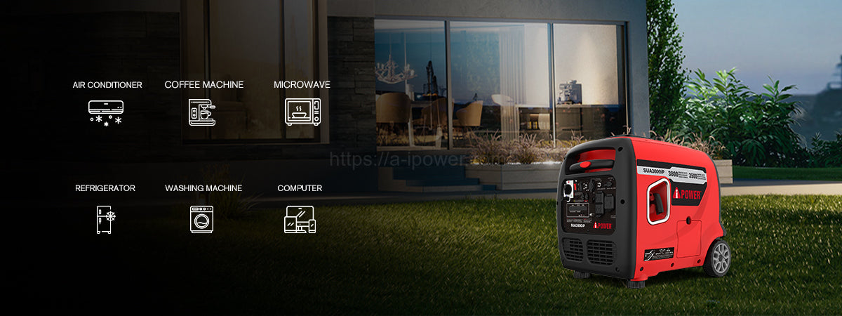 SUA3800iP-PC-6-1.jpg__PID:7c64b9d7-2dba-47d4-ac0a-d08490ba0af3