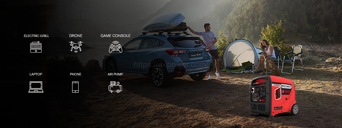 SUA3800iP-PC-6-4.jpg__PID:d72dbae7-d4ac-4ad0-8490-ba0af373c90e