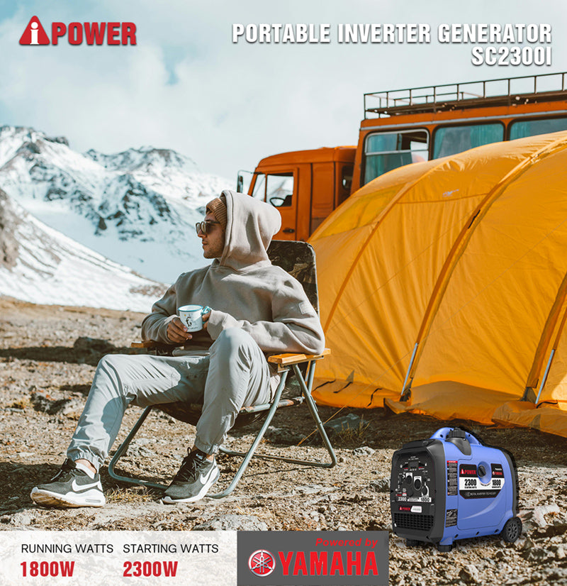 sc2300i-app-1.jpg__PID:d4a86790-6848-47e1-8c6a-12e62b21cbf7