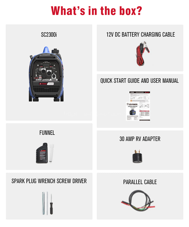 sc2300i-app-7.jpg__PID:6a12e62b-21cb-47e4-a79d-0d1b5743069b