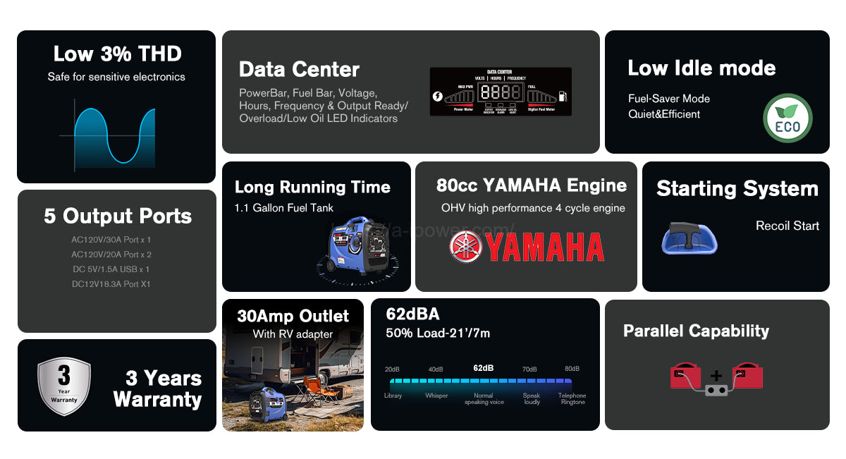 sc2300i-pc-2.jpg__PID:ebb3db0f-9576-4a99-b46a-91fac81c60b5