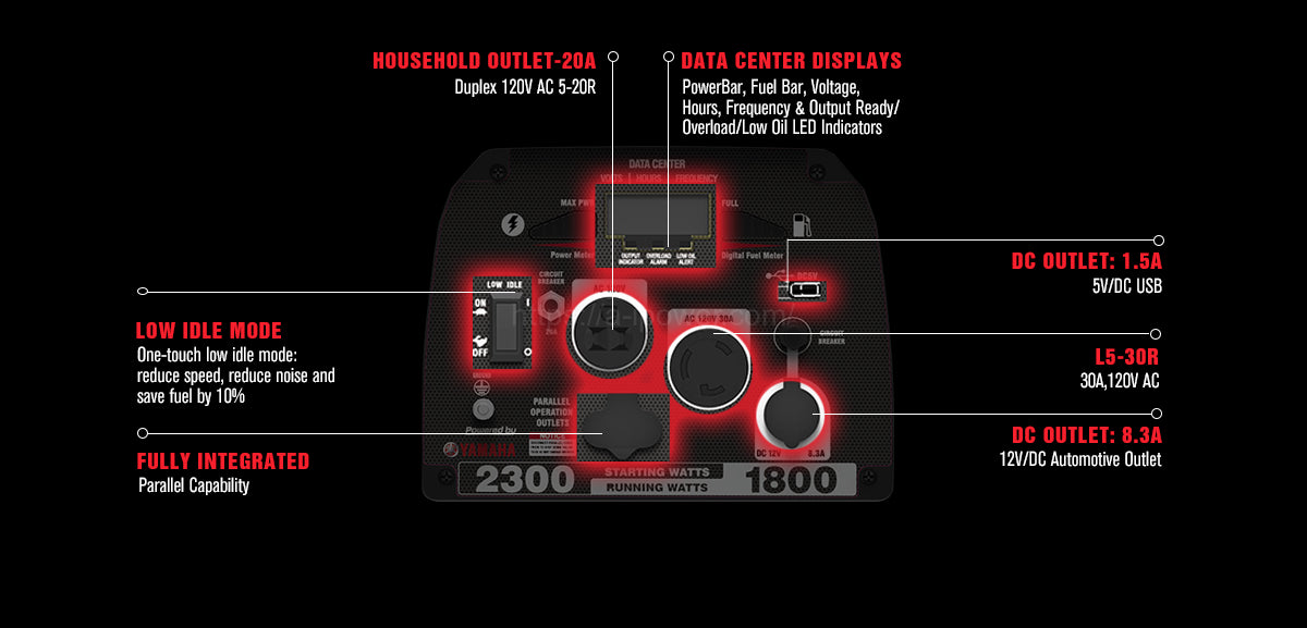 sc2300i-pc-4.jpg__PID:db0f9576-2a99-446a-91fa-c81c60b5b47f