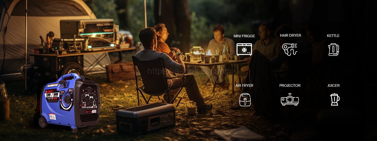 sc2300i-pc-6-2.jpg__PID:762a99b4-6a91-4ac8-9c60-b5b47ff46dfe