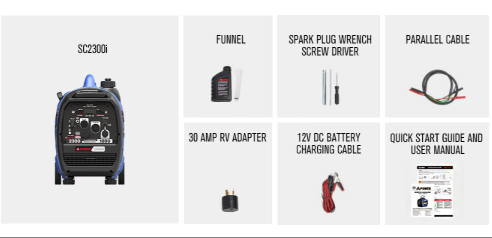 sc2300i-pc-7.jpg__PID:b46a91fa-c81c-40b5-b47f-f46dfe01c482