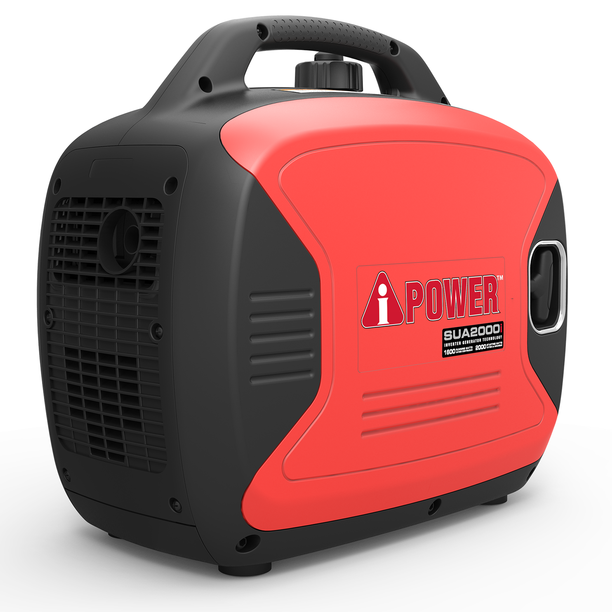 SUA2000i - 2000 Watt<br> Inverter Generator