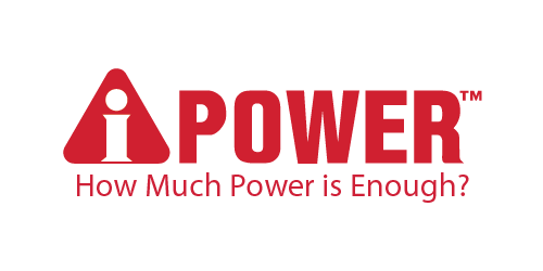 How Much Power Is Enough?
