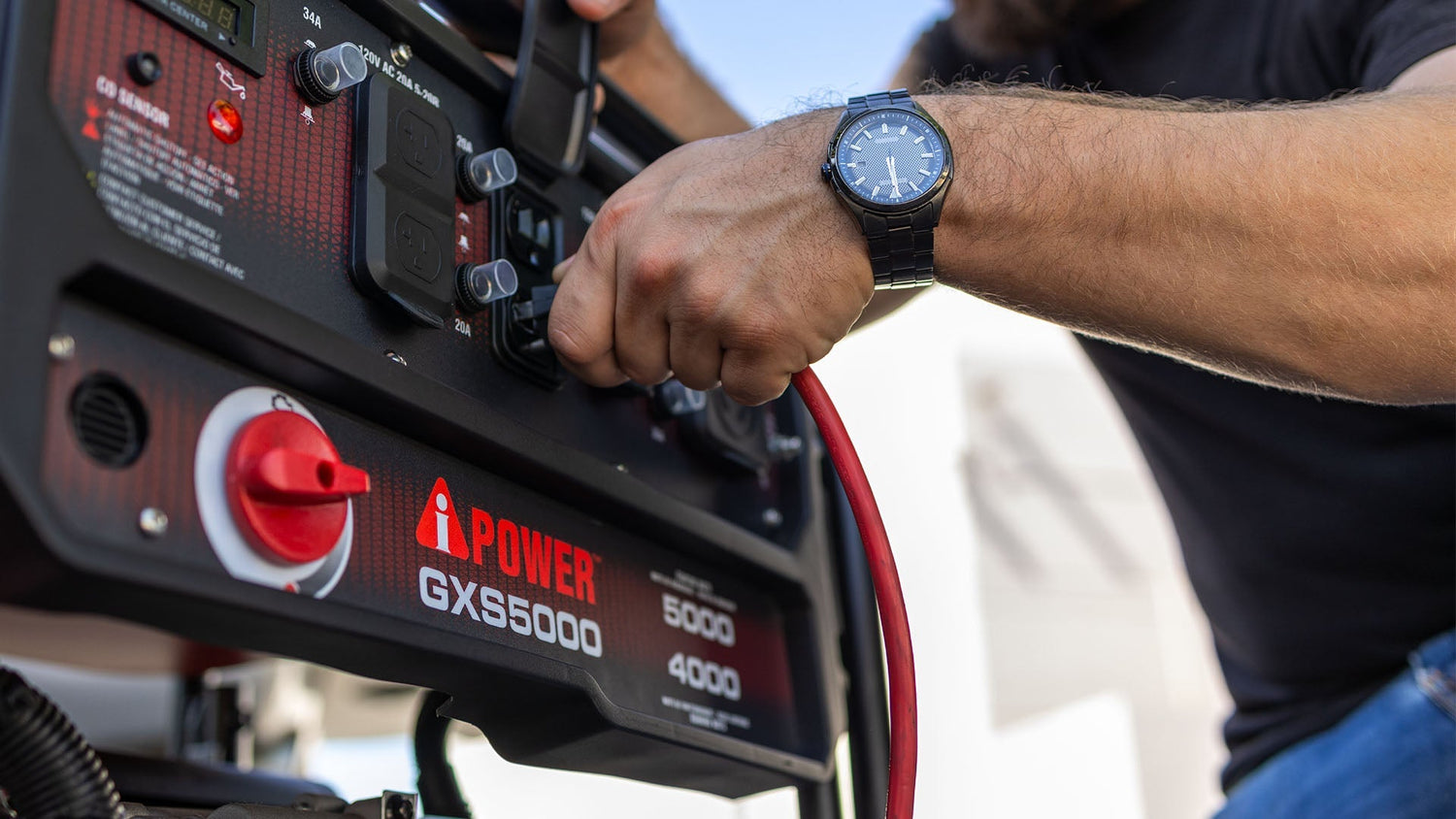 Floated vs. Bonded Grounding: Understanding the Differences and Applications