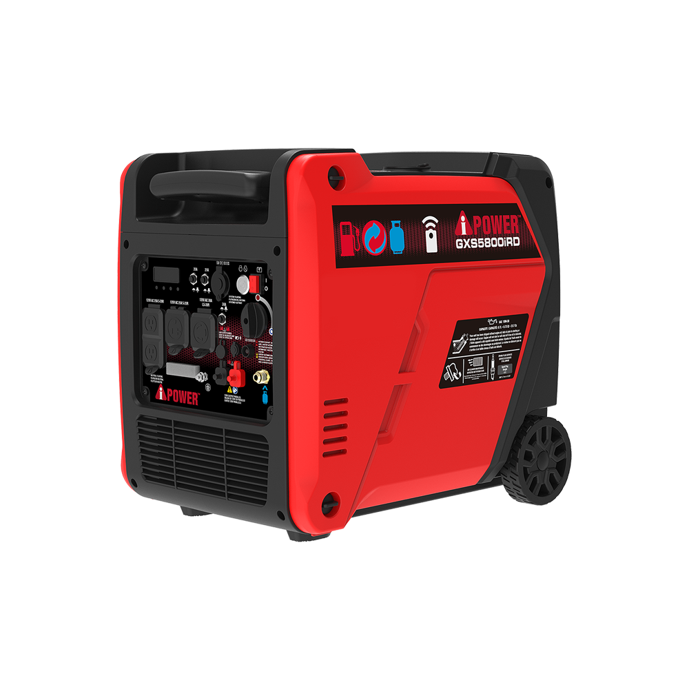 Food Trucks /Concessions