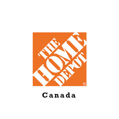 Canada Retailers-Homedopt