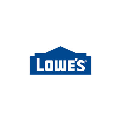 Retailers-Lowes