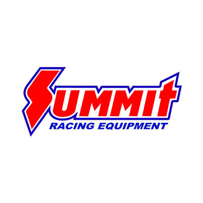 Retailers-Summit Racing