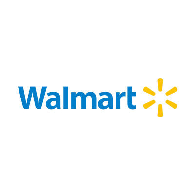 Canada Retailers-Walmart