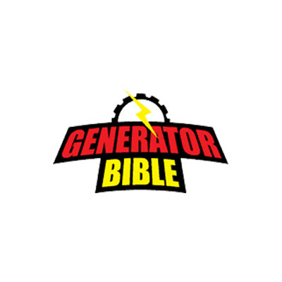 Retailers-Generator Bible