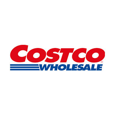 Retailers-Costco