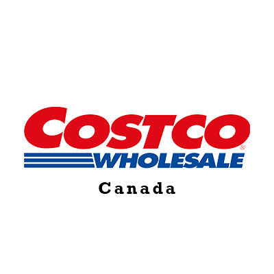 Canada Retailers-Costco