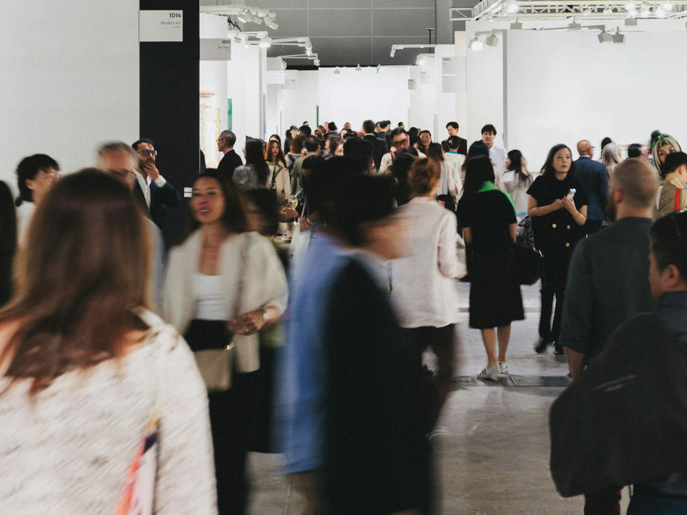 Retail Display Shelves / Dealer Showrooms