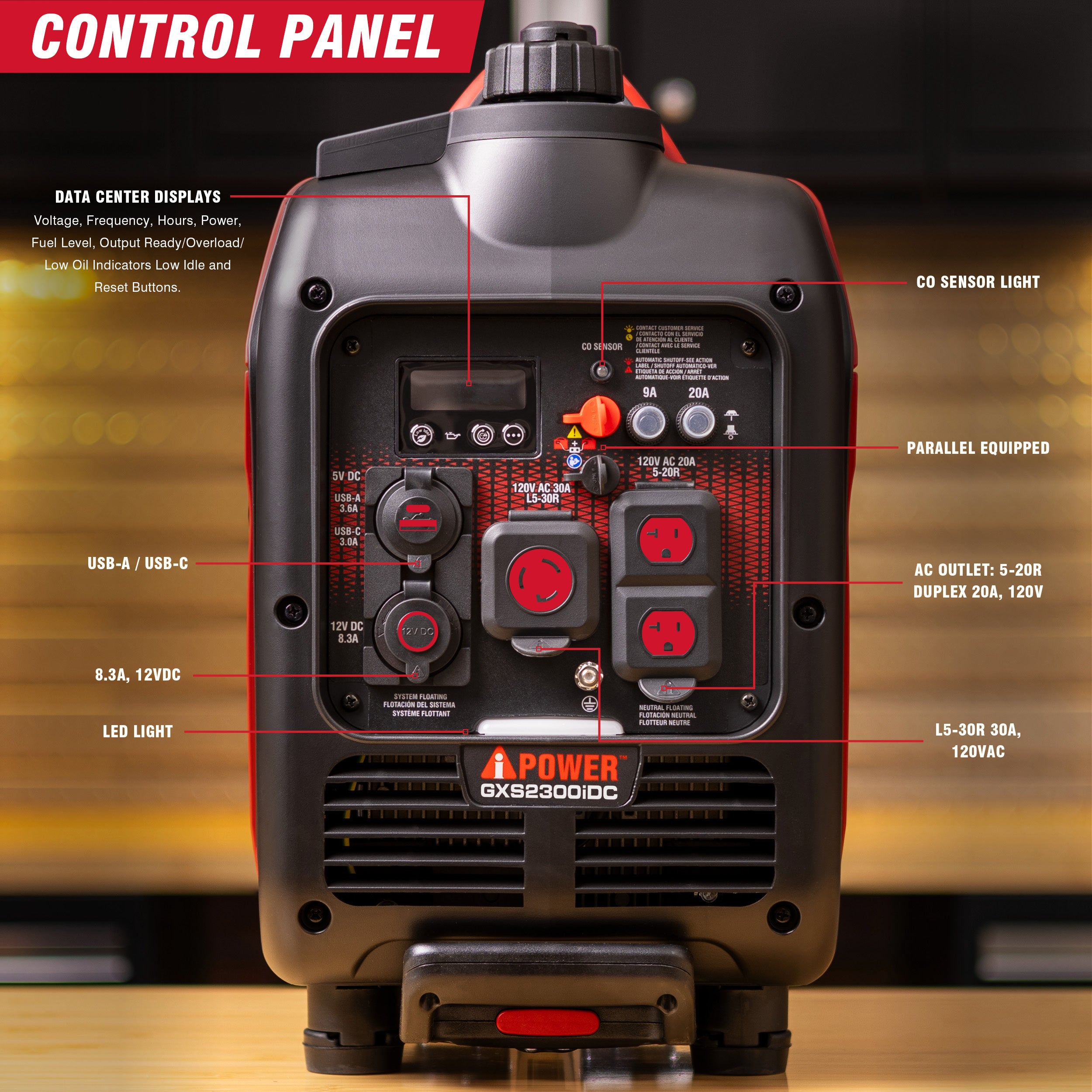 04092024-GXS2300iDC-Slides-2500x2500-5.jpg__PID:14c71830-7ddc-4770-9bac-007f5e04b4f7