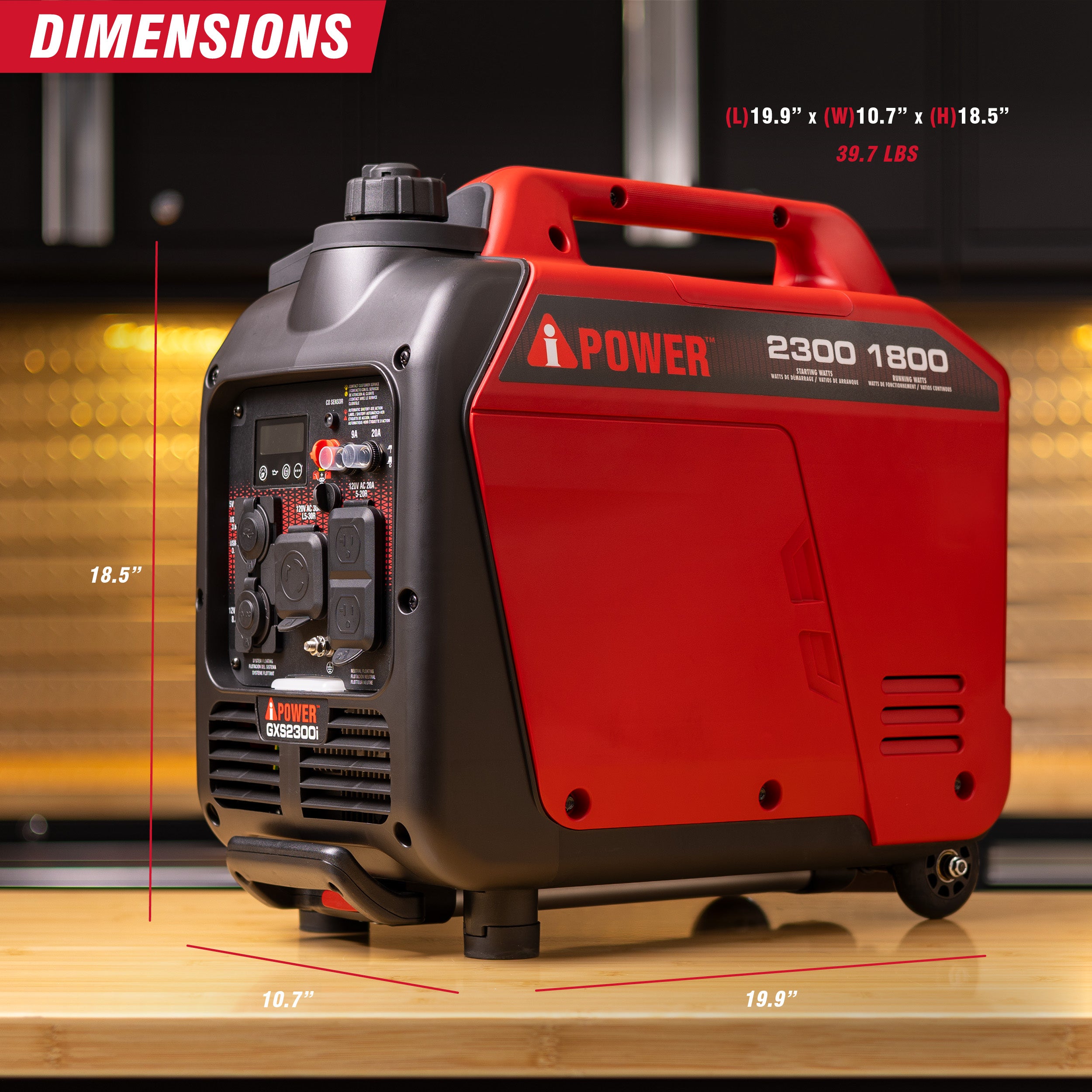 04102024-GXS2300i-Slides-2500x2500-2.jpg__PID:f04aa813-54d0-417d-9f9c-0efef888fd97