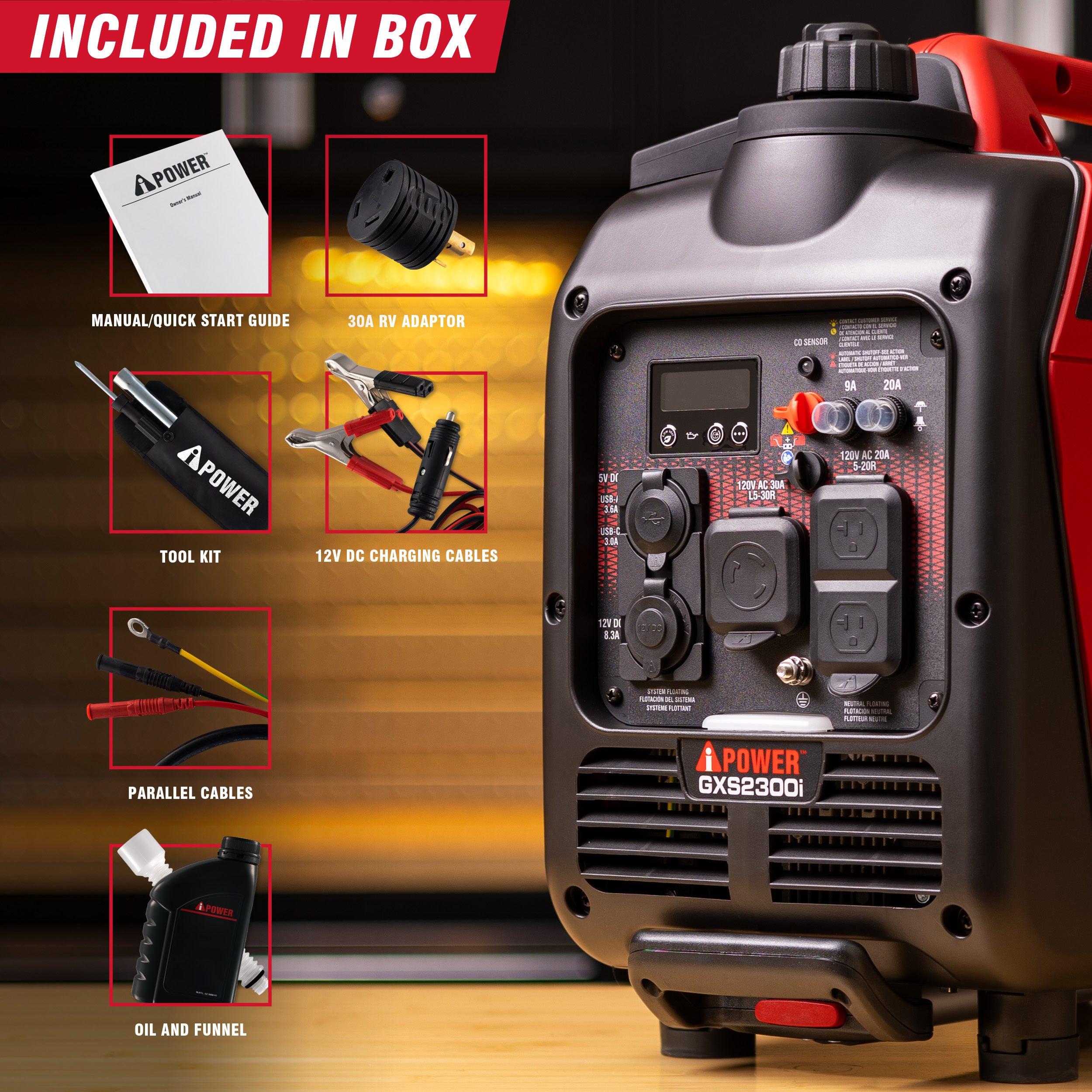 04102024-GXS2300i-Slides-2500x2500-3.jpg__PID:54d0417d-9f9c-4efe-b888-fd9776f2b91a