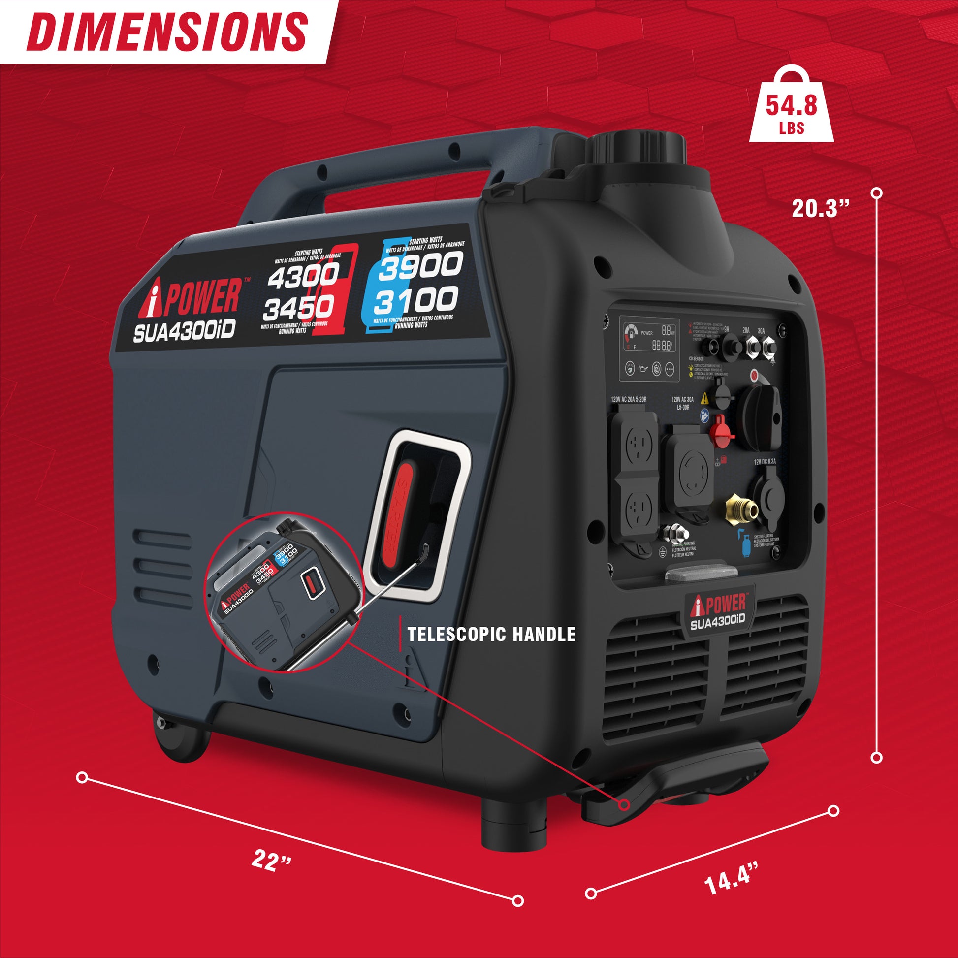 04282023-SUA4300iD-Slides-2500x2500-R2-3.jpg__PID:c5369311-2145-4704-829b-7345de8b19ed