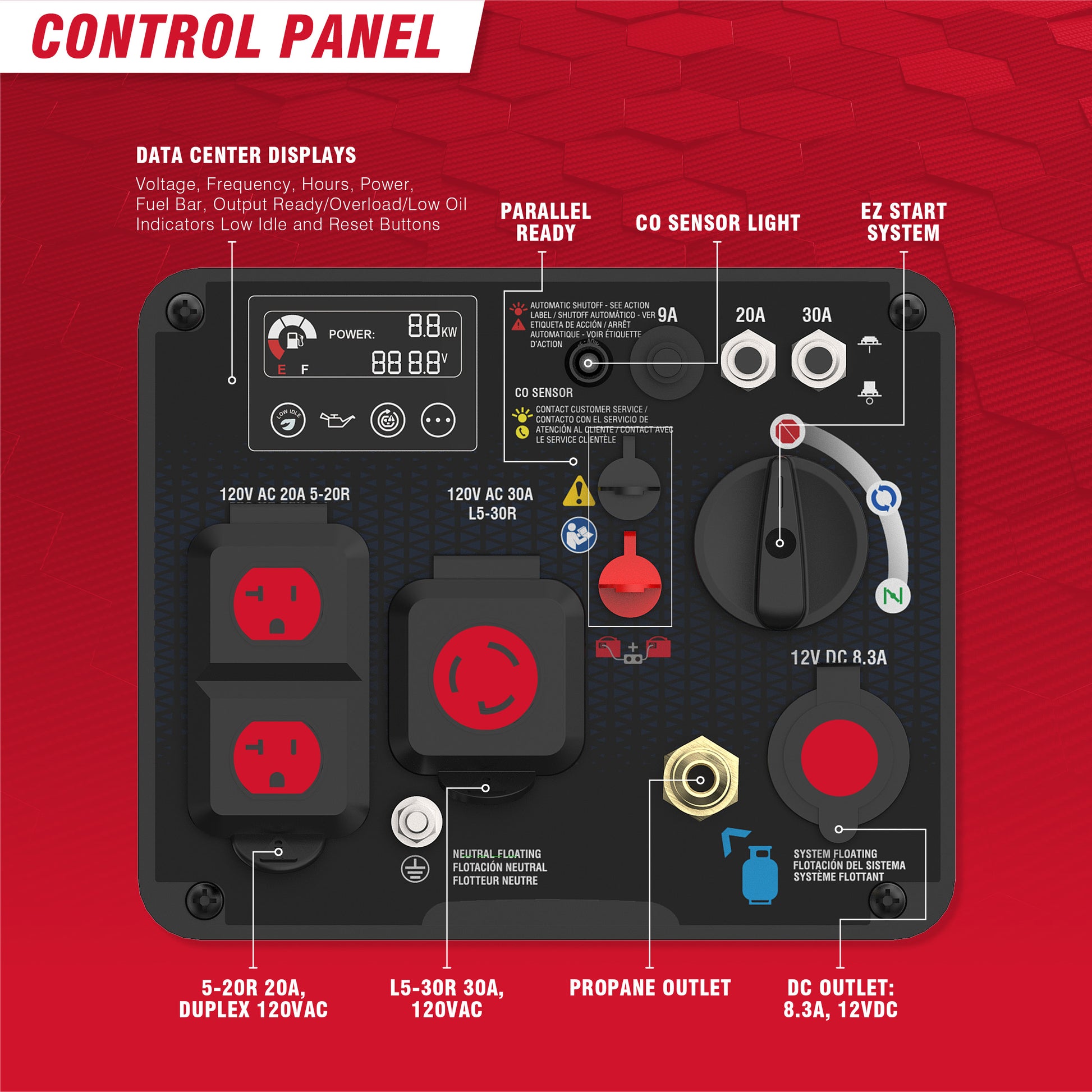 04282023-SUA4300iD-Slides-2500x2500-R2-5.jpg__PID:38e5183f-f4ad-438b-867f-f6e0dfd0a1e5