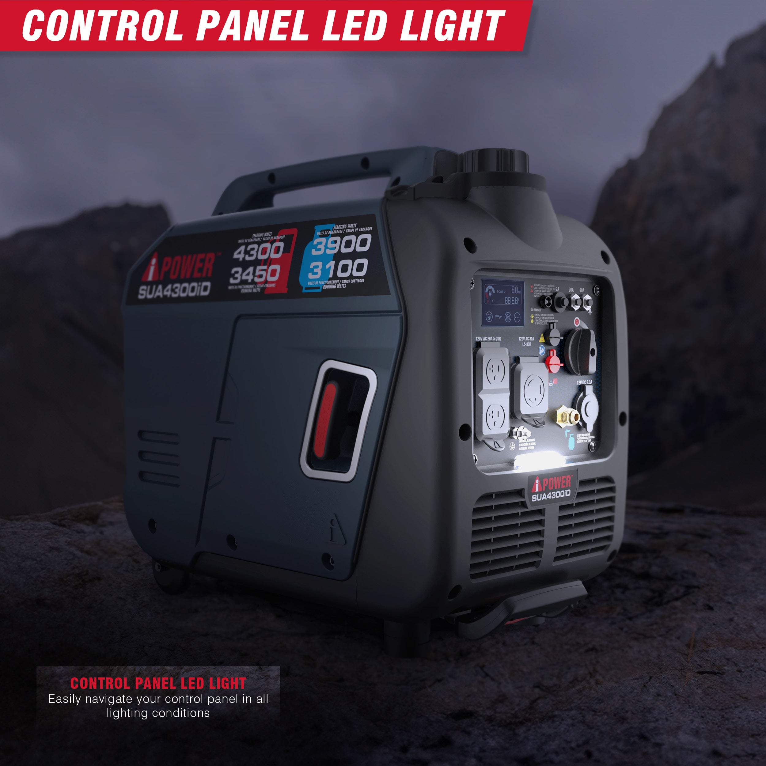 04282023-SUA4300iD-Slides-2500x2500-R2-6.jpg__PID:4ad8bbd4-f5f6-4199-878c-5d30ee7576b0